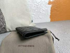 Picture of Bottega Veneta Wallets _SKUfw184097401fw